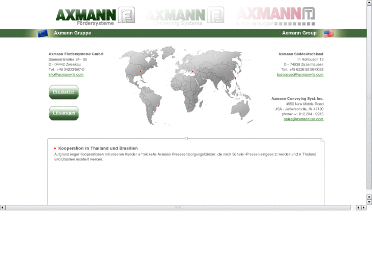 www.axmann-cs.com