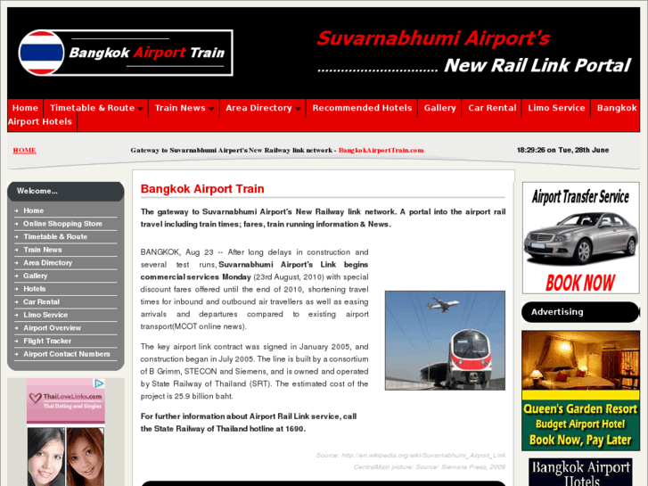 www.bangkokairporttrain.com