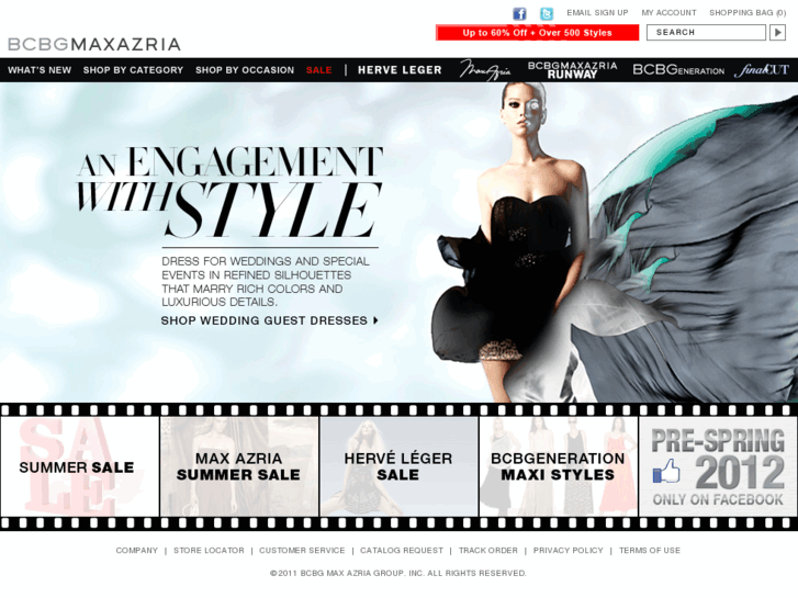 www.bcbgparfum.com