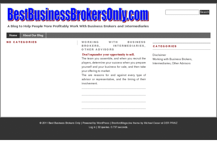 www.bestbusinessbrokersonly.com