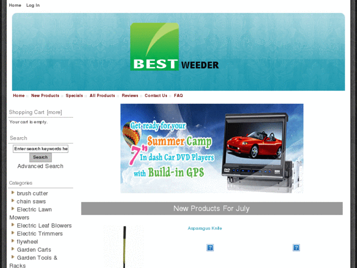 www.bestweeder.com