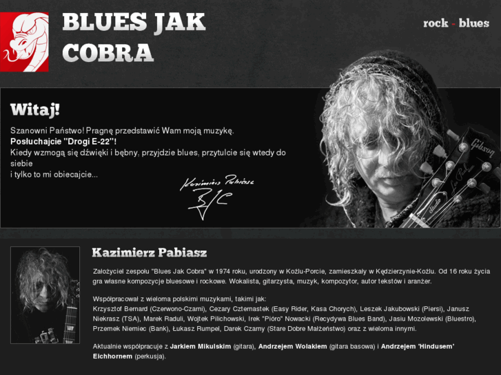 www.bluesjakcobra.com