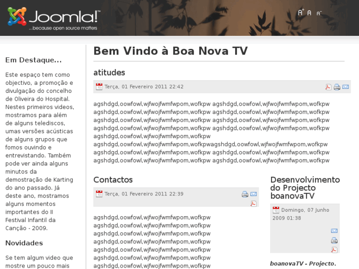 www.boanovatv.com