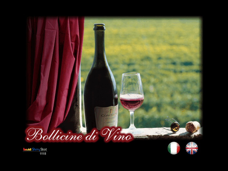 www.bollicinedivino.com