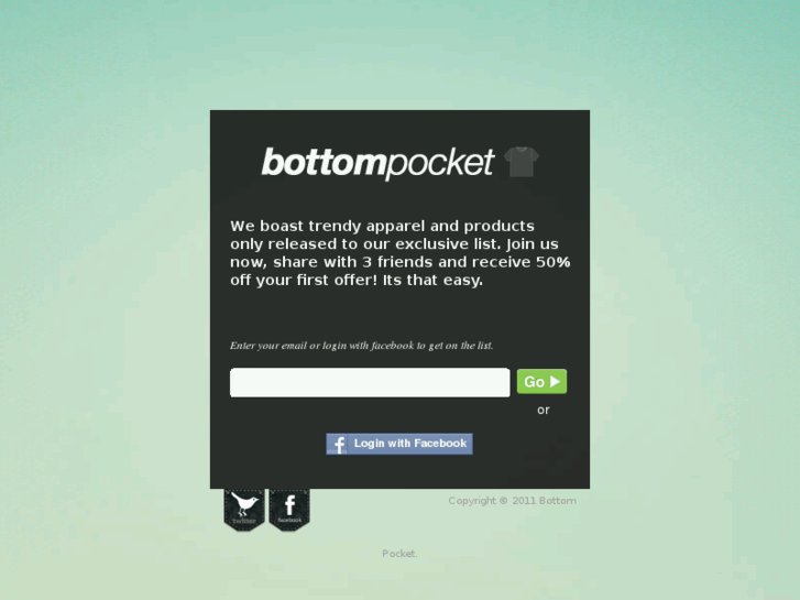 www.bottompocket.com