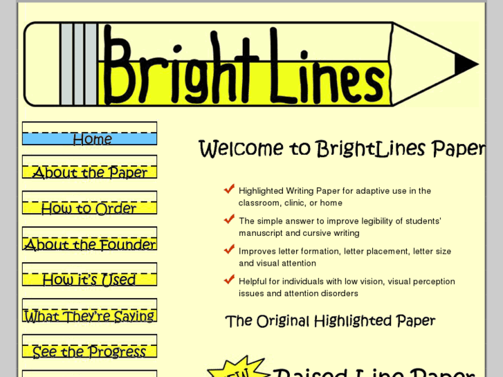 www.brightlinespaper.com