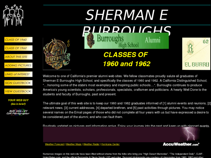 www.burroughs-alumni.org