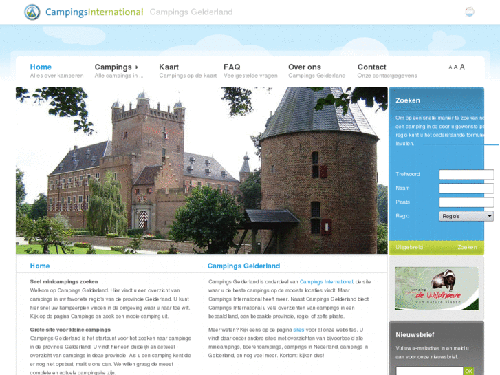 www.campingsgelderland.com