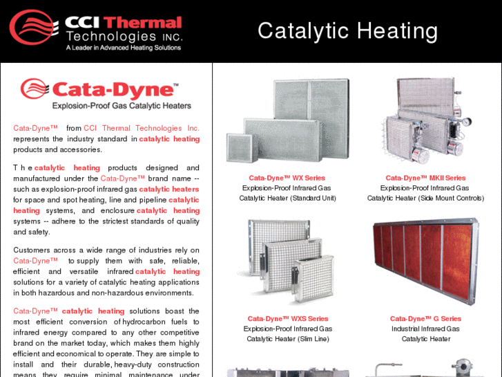 www.catalyticheating.ca