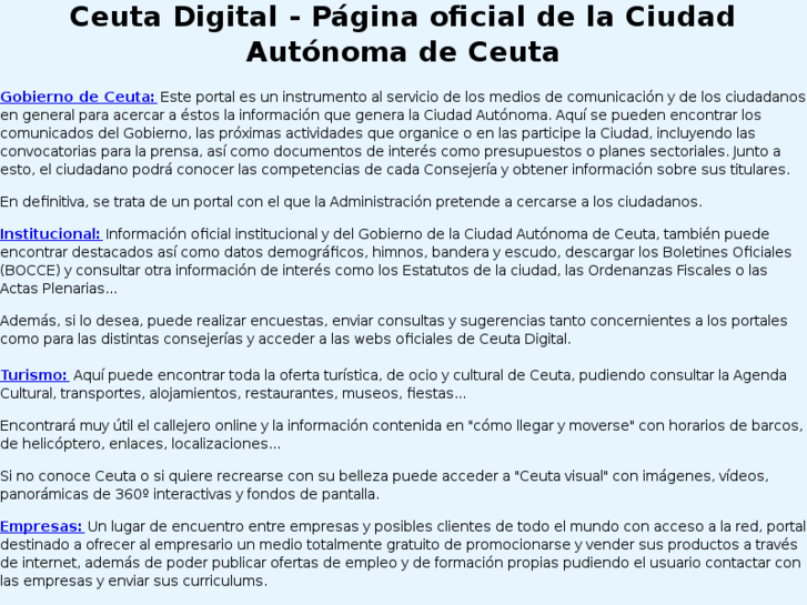 www.ceuta.es