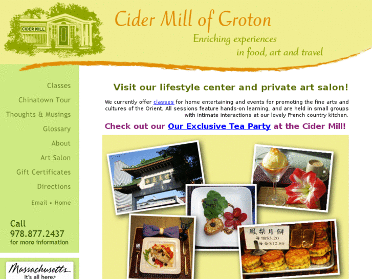 www.cidermillgroton.com