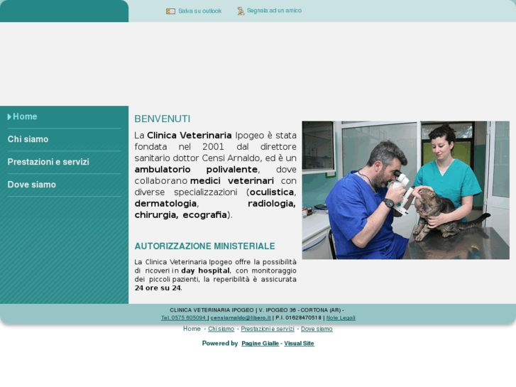 www.clinicaveterinariaipogeo.com