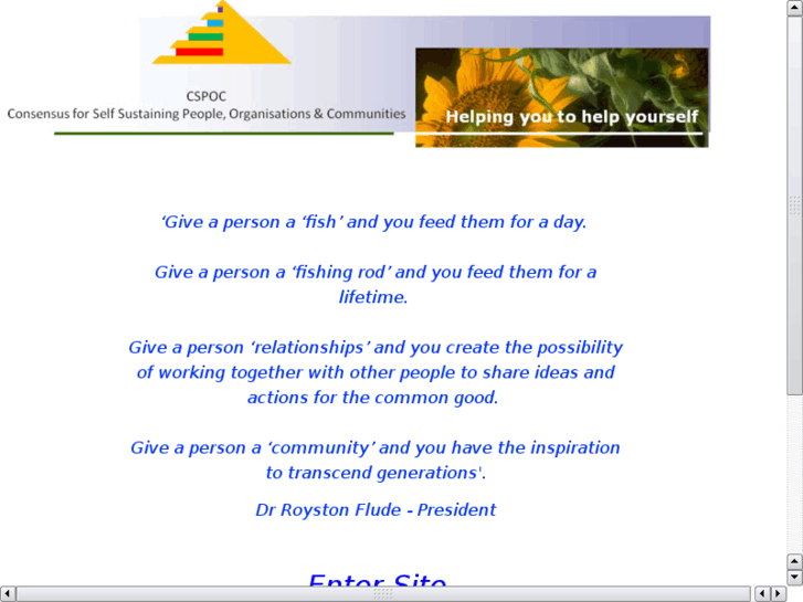 www.cmdc-spoc.org