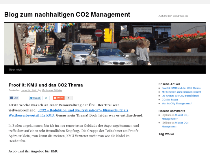 www.co2-management.net