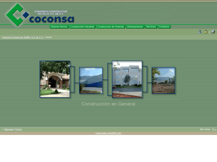 www.coconsa.com