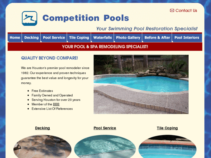 www.competitionpools.com