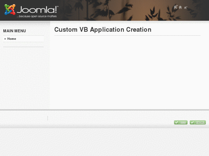 www.customvbapps.com