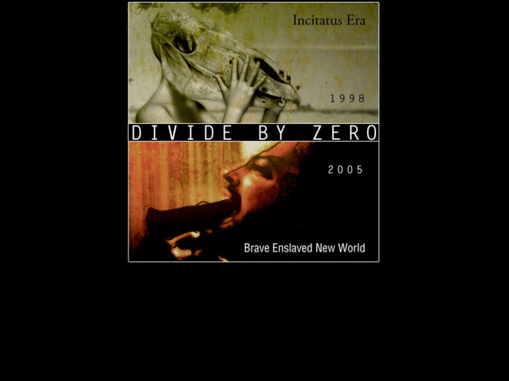 www.dbzero.net