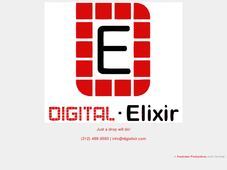 www.digitalelixirglobal.com