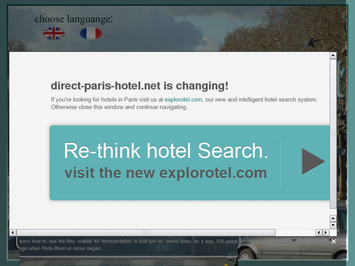 www.direct-paris-hotel.net