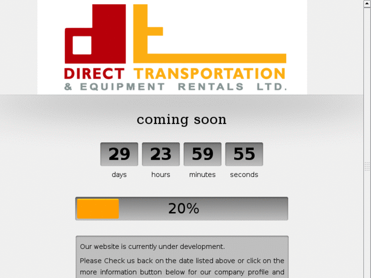 www.directtransportation.com