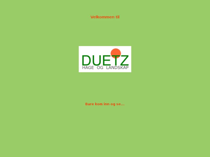 www.duetz.net