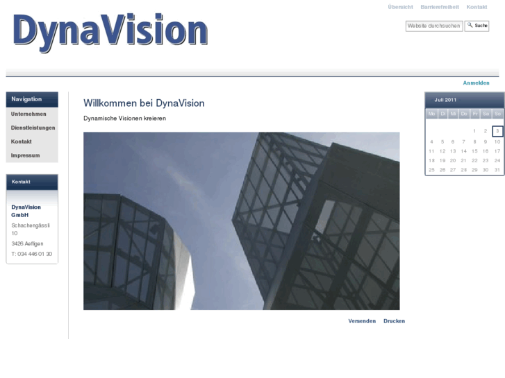 www.dynavision.ch