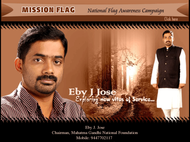 www.ebyjjose.com