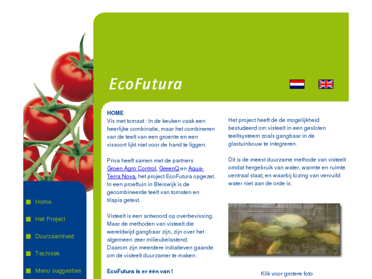 www.ecofutura.com