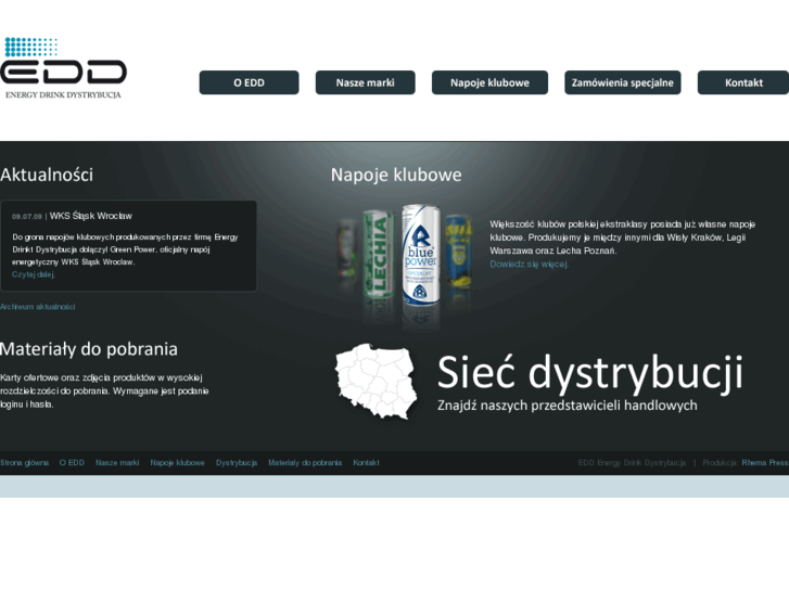 www.eddpolska.com