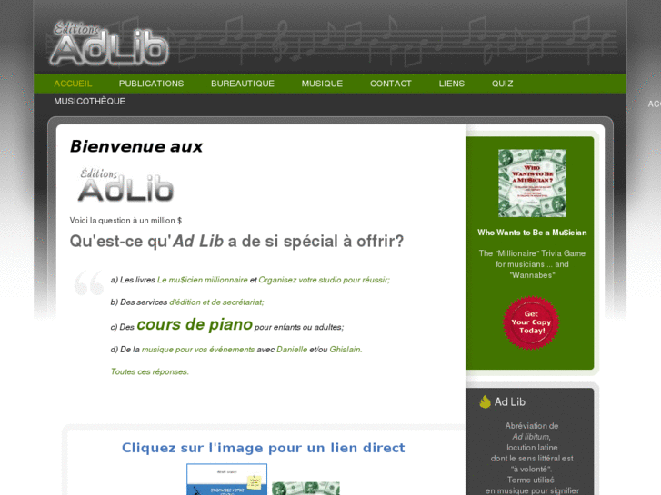 www.editionsadlib.com