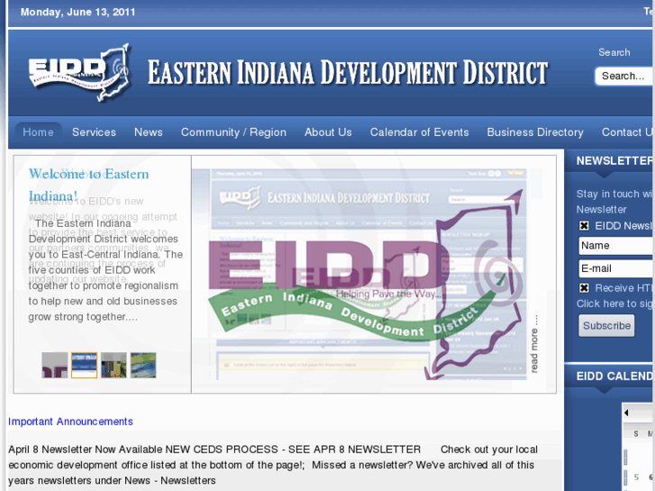 www.eidd.org