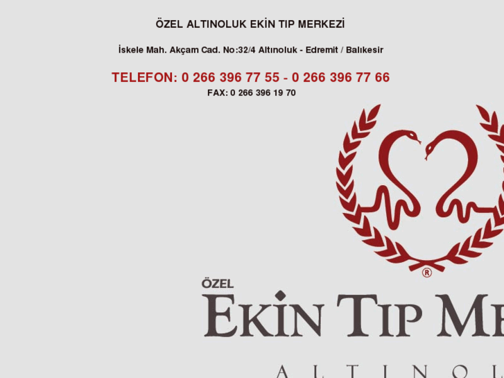 www.ekintipmerkezi.com