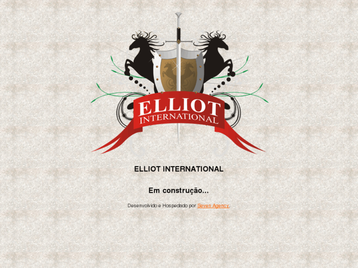 www.elliotinternational.com