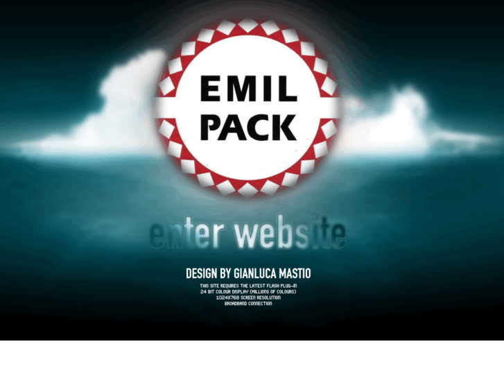 www.emilpackcer.com