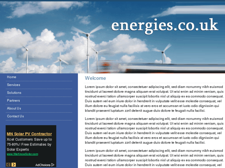 www.energies.co.uk