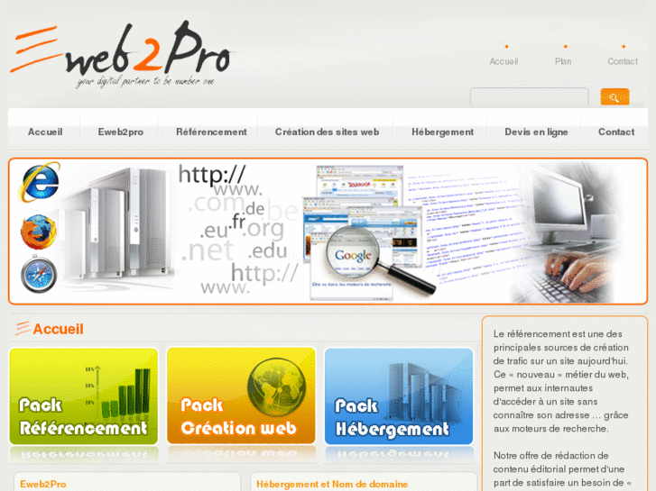 www.eweb2pro.net