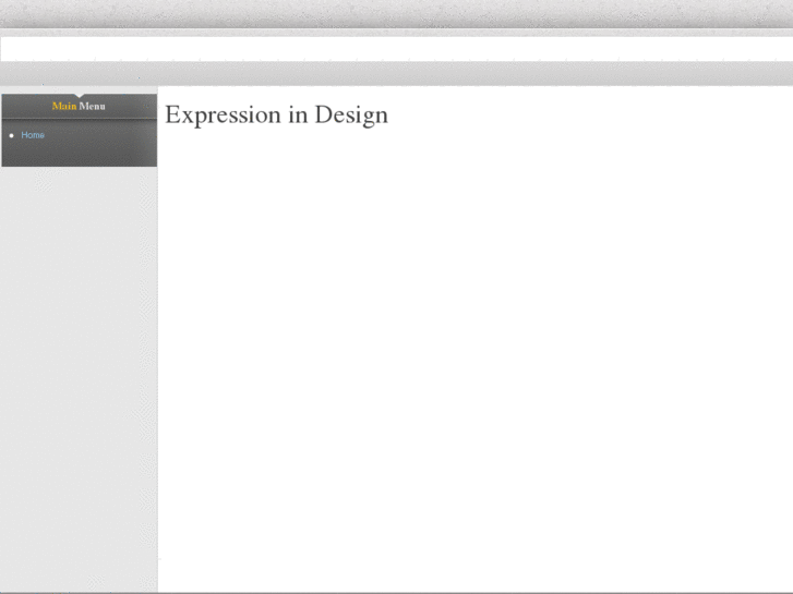 www.expressionindesign.nl