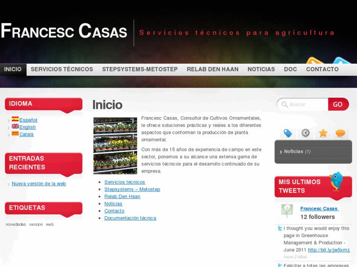 www.fcasas.com