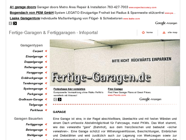 www.fertige-garagen.de