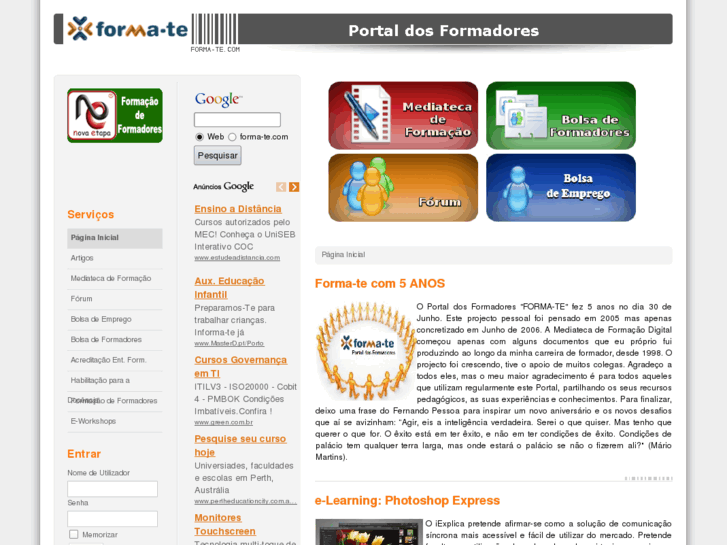 www.forma-te.com