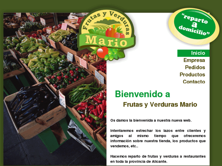 www.frutasmario.es