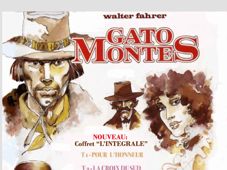 www.gato-montes.com