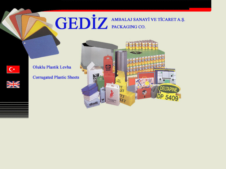 www.gedizambalaj.com