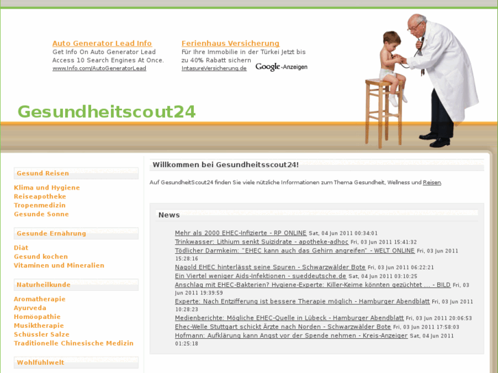 www.gesundheit-scout24.asia