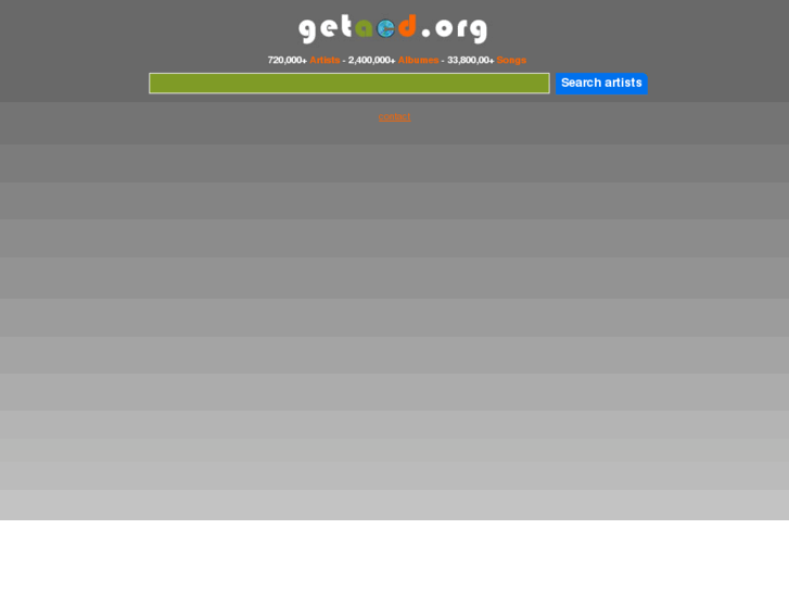www.getacd.org