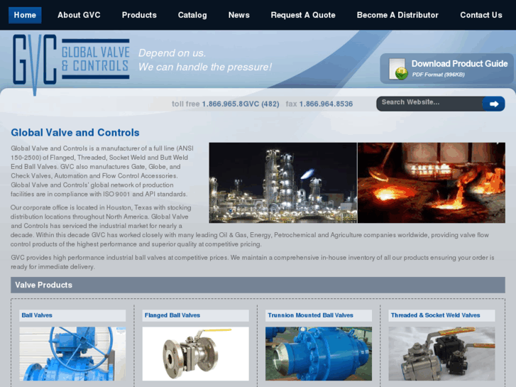 www.globalvalveandcontrols.com