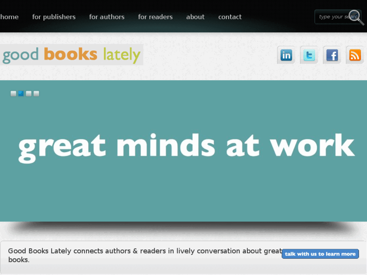 www.goodbookslately.com