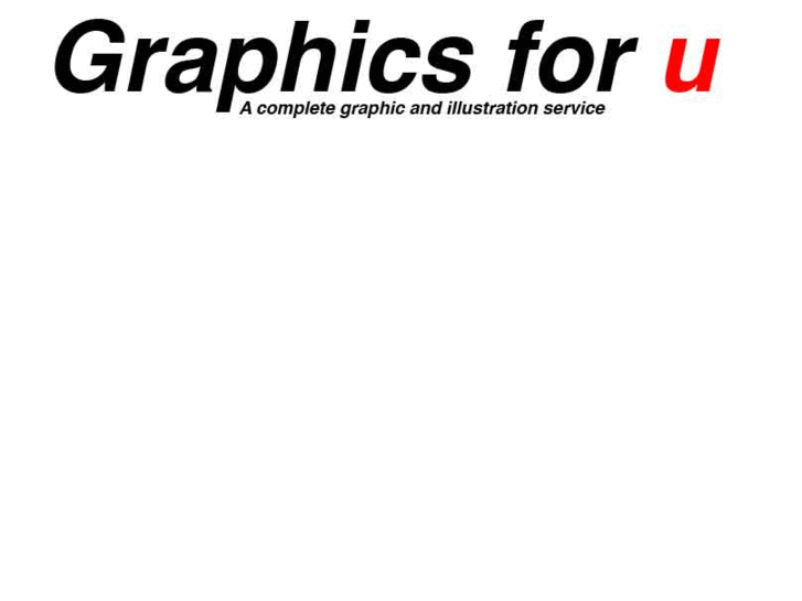 www.graphicsforu.com