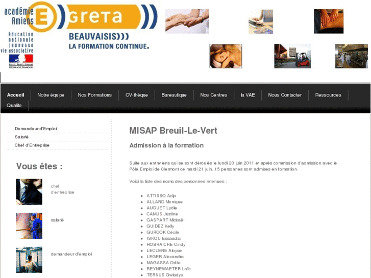www.gretabvs.com